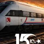 15 temmuzun 10 yilina ozel yht setleri raylara iniyor xO2HtxKf