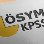 2026 kpss tercihleri ne zaman sona eriyor kpss tercih sonuclari ne zaman aciklanacak ya4PilL6