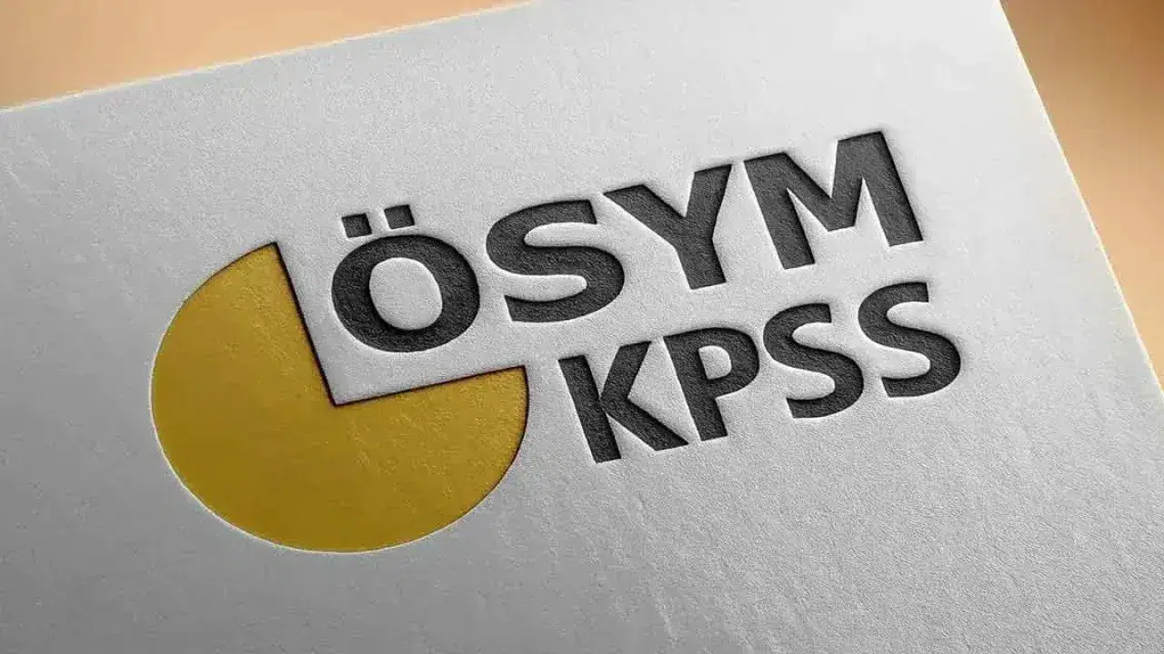 2026 kpss tercihleri ne zaman sona eriyor kpss tercih sonuclari ne zaman aciklanacak ya4PilL6