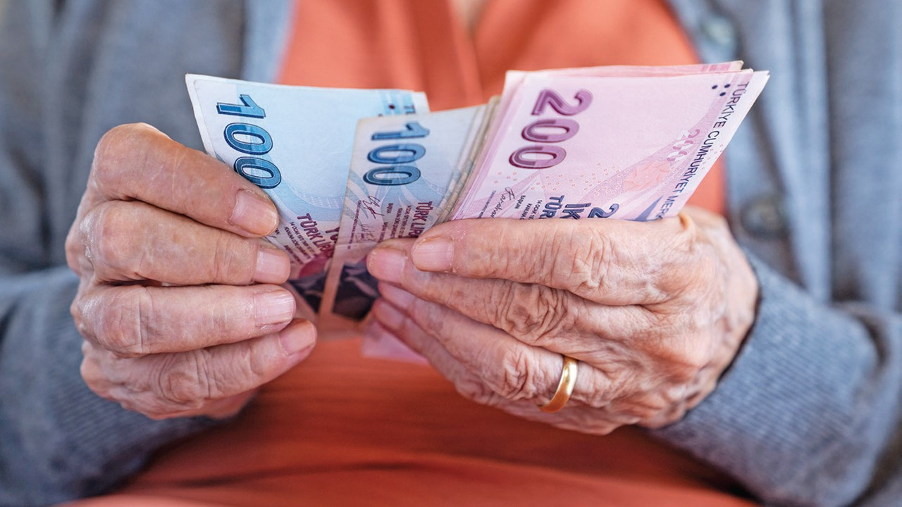 Bölgesel asgari ücret tartışması büyüyor: TÜRK-İŞ’ten sert tepki