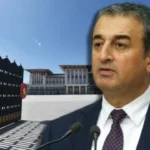 Chpli burhanettin bulut saray dakikada 32 bin 562 tl harcadi 4LXOav41