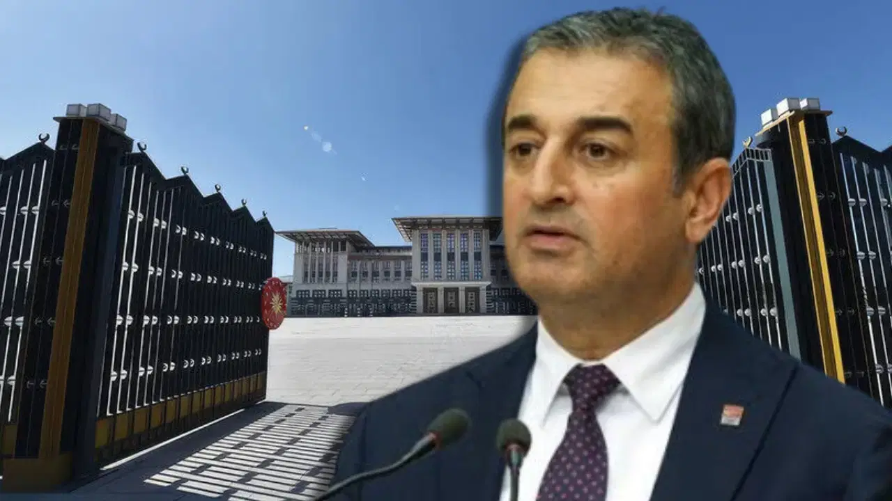 Chpli burhanettin bulut saray dakikada 32 bin 562 tl harcadi 4LXOav41