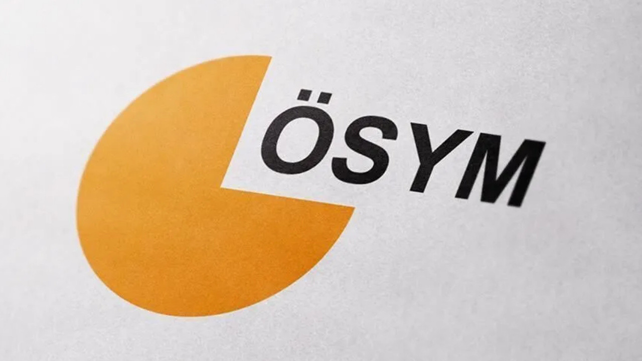 Dgs sonuc tarihi 2026 dikey gecis sinavi sonuclari ne zaman aciklaniyor eDIKjSVx
