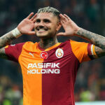 Galatasarayda mauro icardi donemi sona erdi CvqfHBmP
