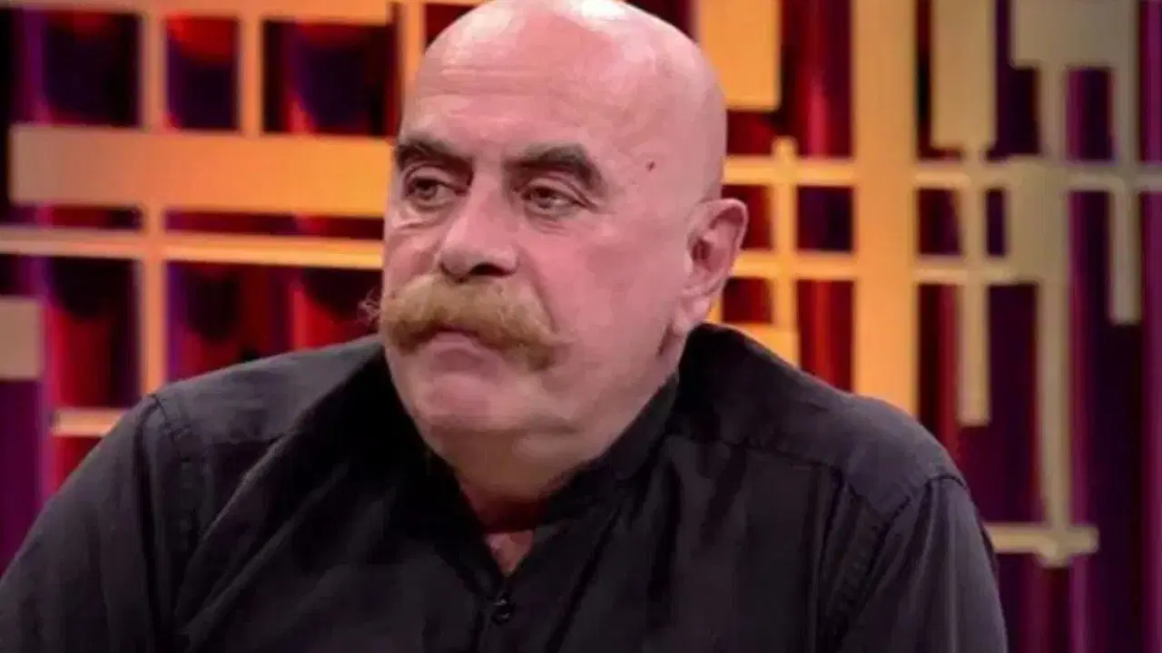 Ezel Akay’dan gözaltı sonrası ilk açıklama: ‘Evler kiminmiş, olay neden büyümüş…’