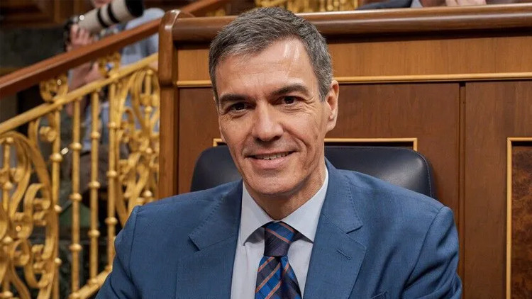 Haber gorseli