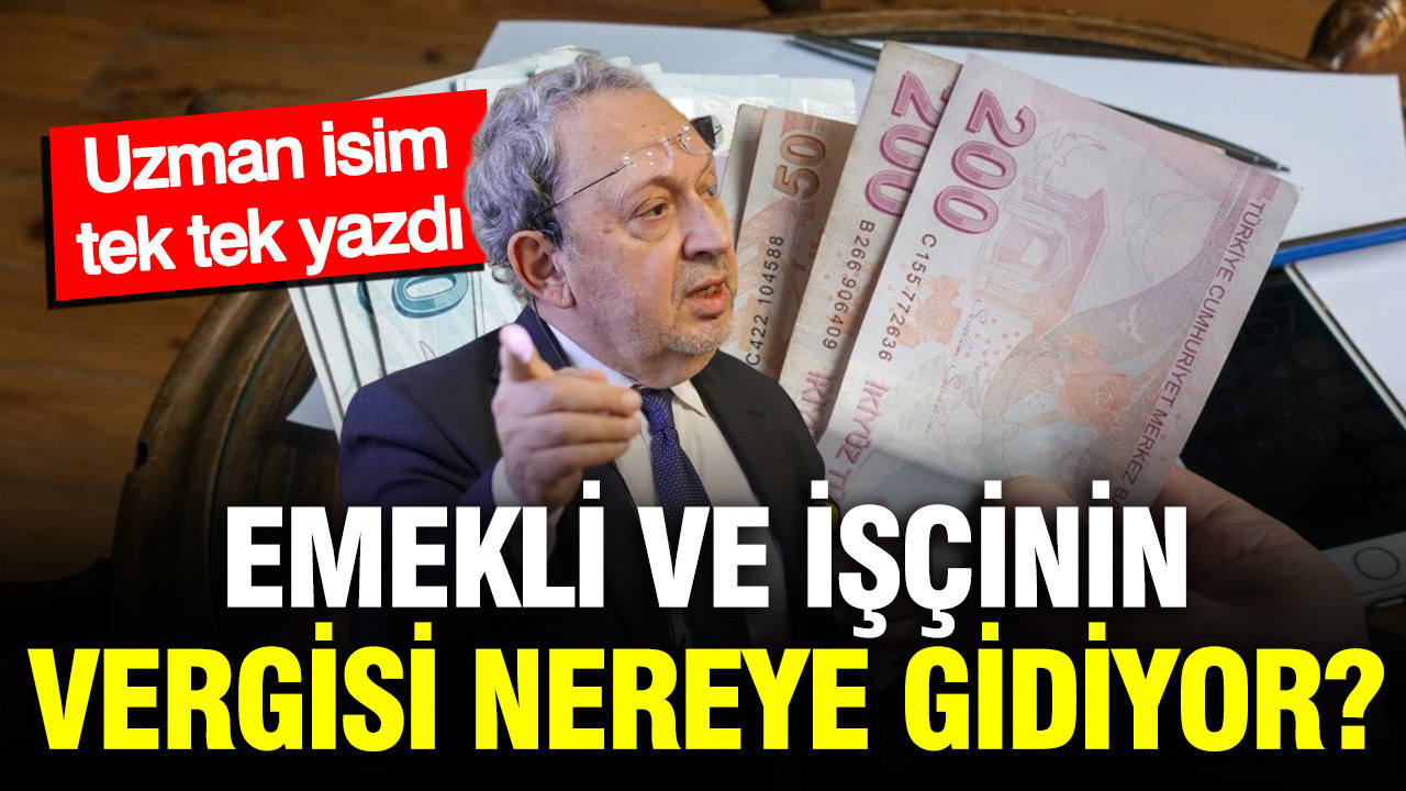 Haber gorseli