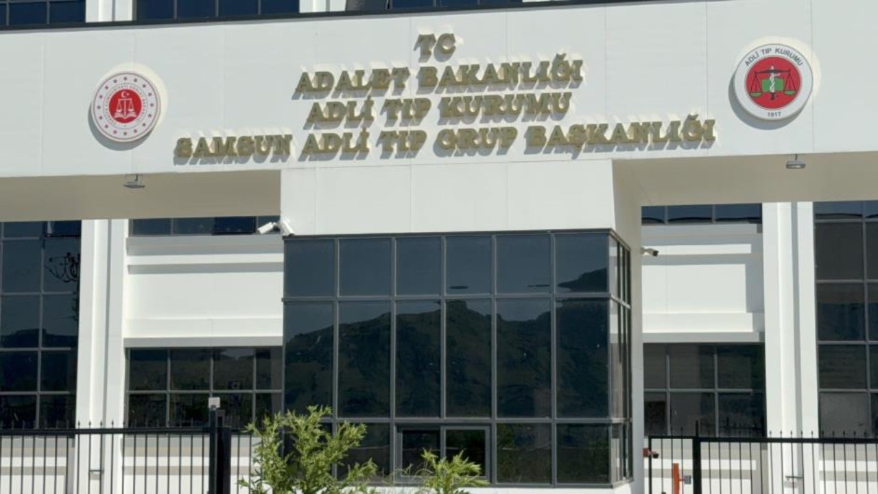 Ihlamur agacindan dusen yasli adam yasamini yitirdi MytMcENs