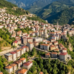 Yapay zek ya gore turkiyenin en guzel 2 sehri tum ezberleri bozdu vTkn1IQs