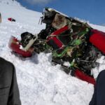 Yazicioglu dosyasinda destici iddiasi ucan tabut uyarisi sorusturulsun 4pHRuqi6