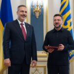 Zelenskiy turkiye ve bakan fidana tesekkur etti H3XDxQYr