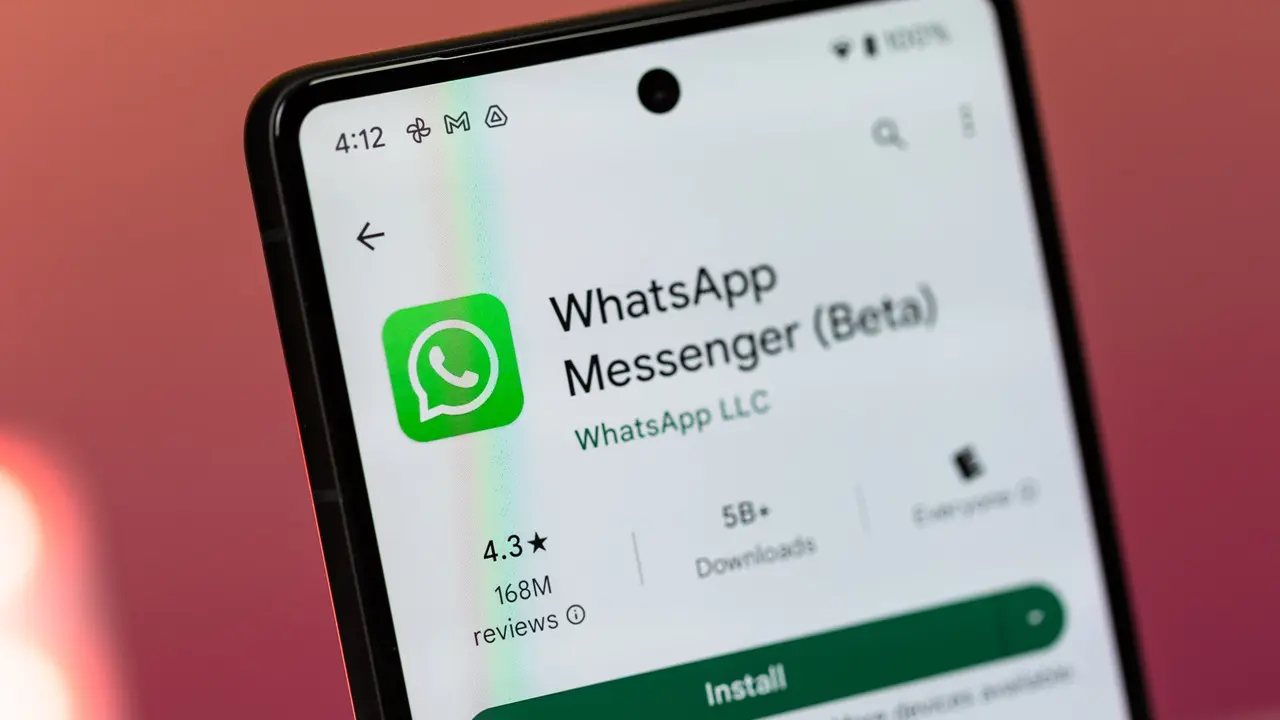 WhatsApp, Android İçin Ödeme Fonksiyonlarını Genişletmeye Hazırlanıyor