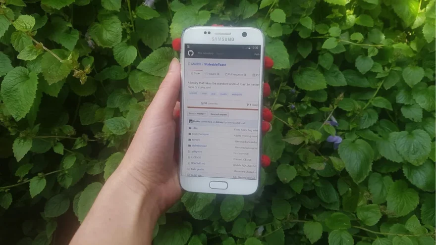 GitHub’da Erişim Sorunları: Webhooks, Actions ve Pages Hizmetlerinde Problemler Var