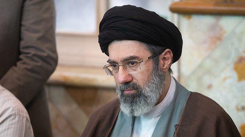 İran’dan ABD ve İsrail’e sert uyarı: Hamaney’den ‘sınırsız karşılık’ talimatı